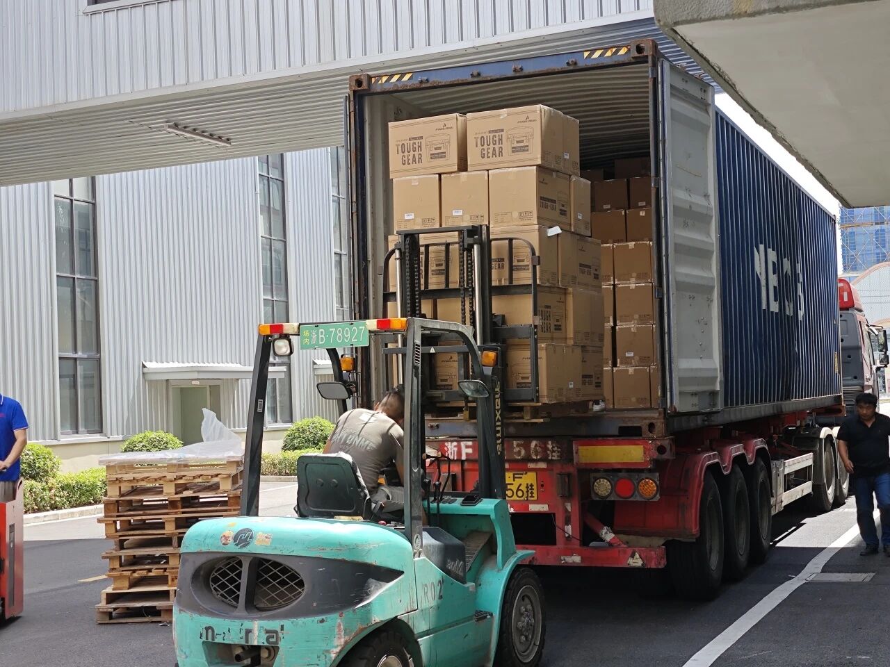 68d39971566b7.jpg 微信图片_2025-09-24_150825_991.jpg