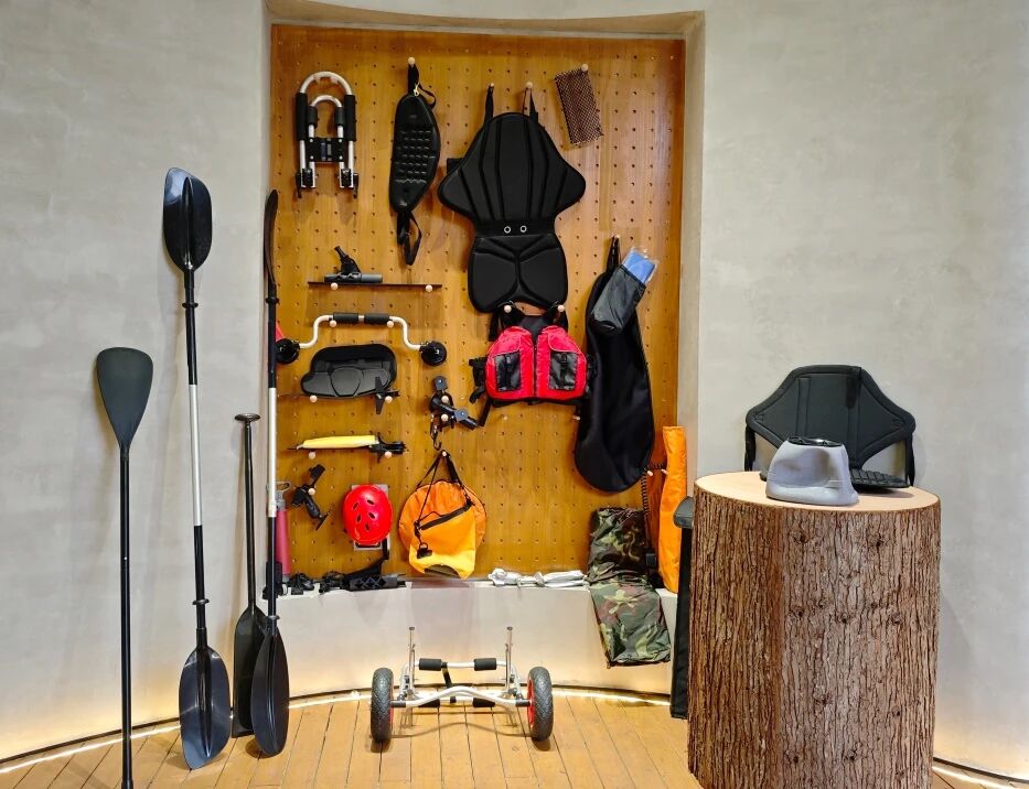 68eefb4405768.jpg 微信图片_2025-10-15_093059_325.jpg