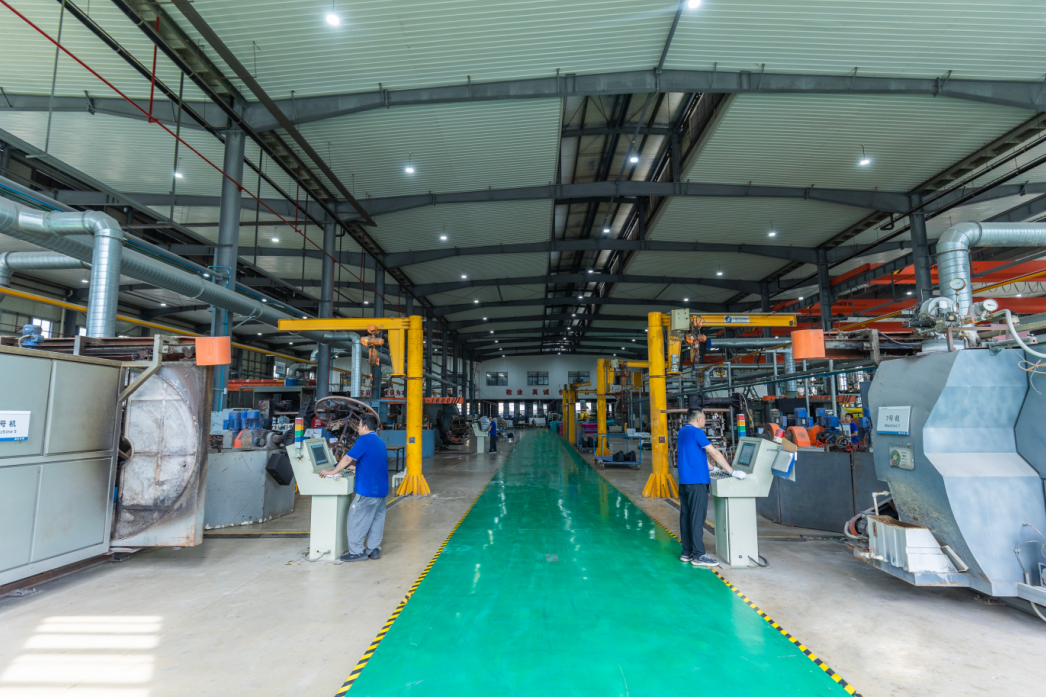 6916ce4fe02b8.png 微信图片_2025-11-14_143651_135.png