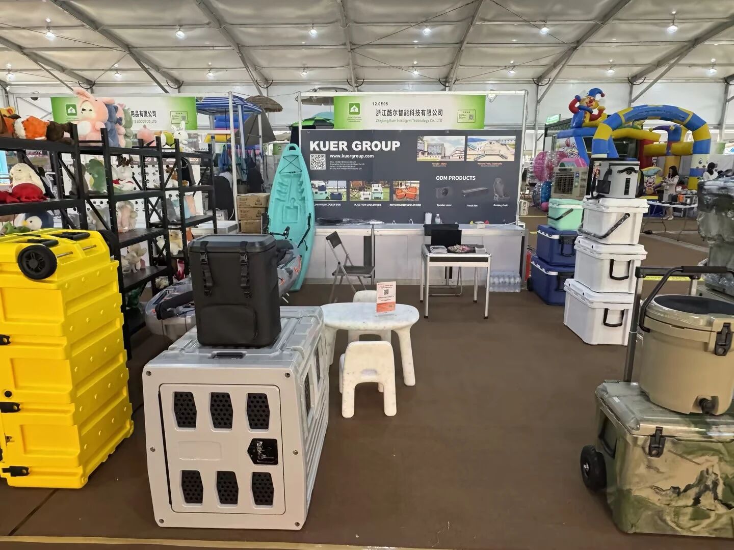 69266b462c71e.jpg 微信图片_2025-11-26_105034_359.jpg